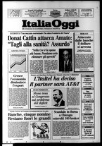 giornale/RAV0037039/1989/n. 18 del 21 gennaio